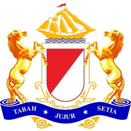 Logo Kadin Malingping
